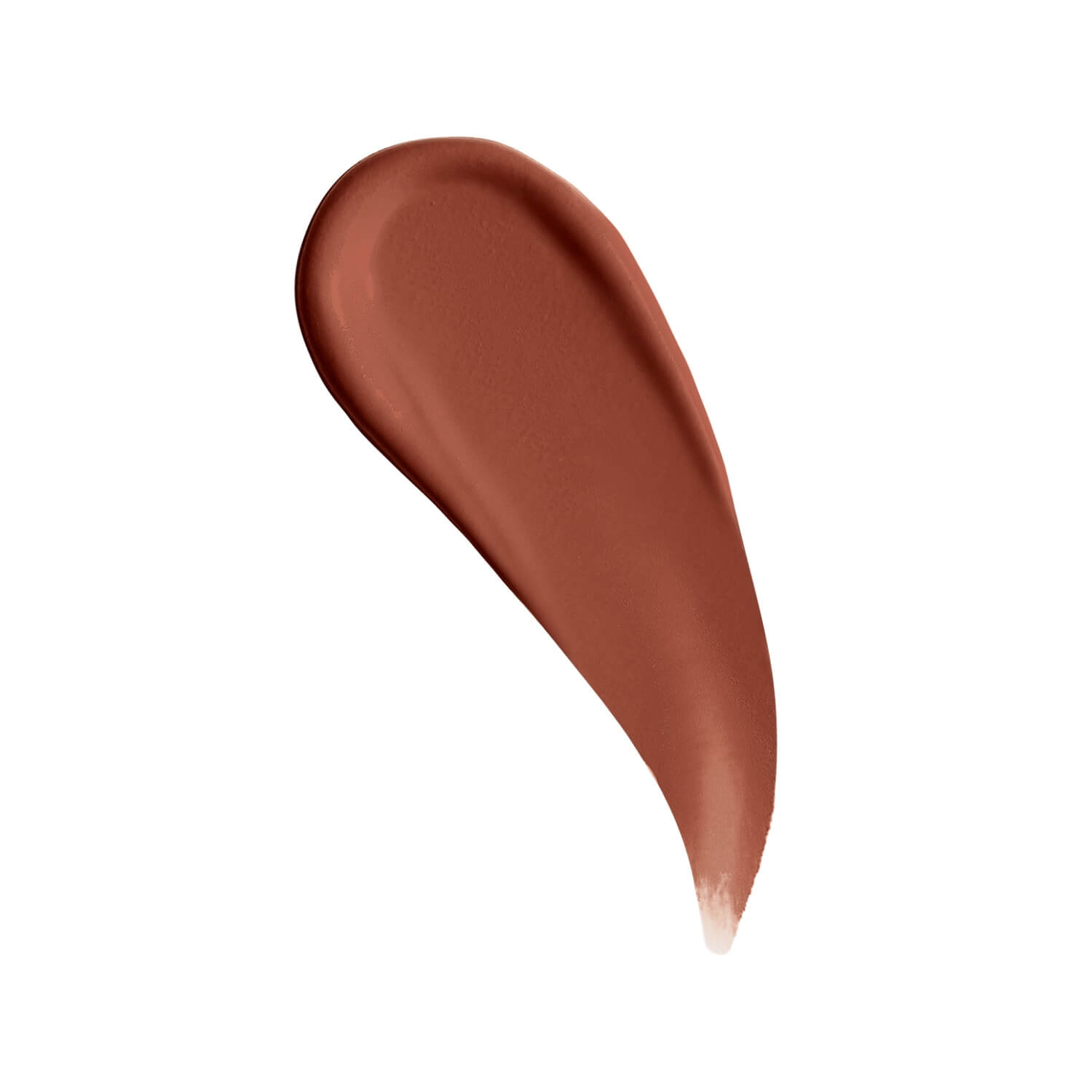 LIQUID EYESHADOW (SOMBRA LÍQUIDA MATE PARA OJOS)